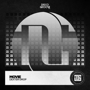The Cowboy's Fleed (Original Mix)