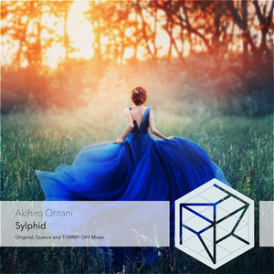 Sylphid (Querux Remix)
