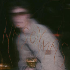 Nem értheted meg (feat. Coxyy) (Explicit)