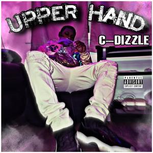 Upper Hand (Explicit)