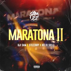 Moodflash (feat. StezzBBY & Yagami) (Explicit)