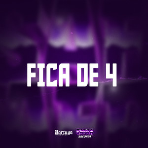 FICA DE 4 (Explicit)