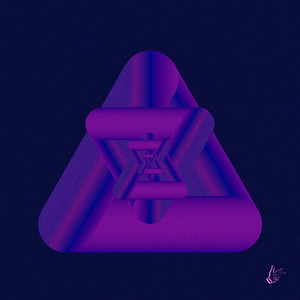 Getting Better (Explicit)