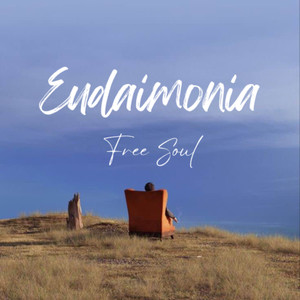 Eudaimonia