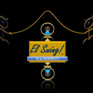 The Tempest 2.0 (iRemix01)