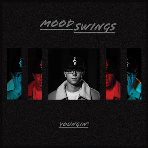 Mood Swings (Explicit)