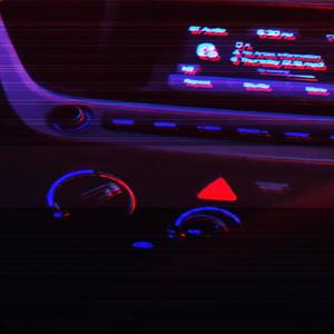 Tape Him Up (Explicit)