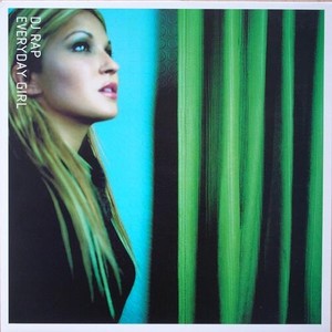 Everyday Girl (Sneaky Vocal Experience Mix)