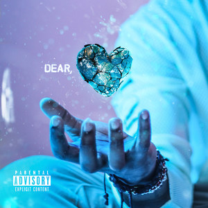 In My Head (Explicit)