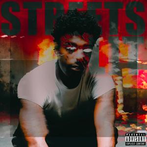 Streets Lit (Explicit)