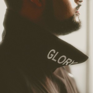 Glory Freestyle (feat. Lon du Monte) (Slowed Version)