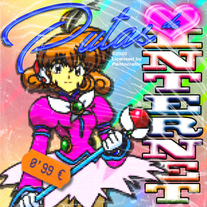 Putas de Internet (Explicit)