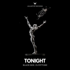 Tonight (Alexion Remix)