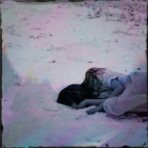 Dead to Me (Mix|Explicit)