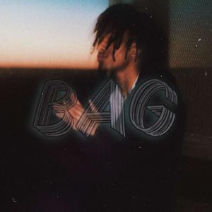 Bag(feat. ItzXay) (Explicit)