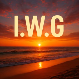 I.W.G