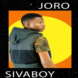 Joro (Explicit)