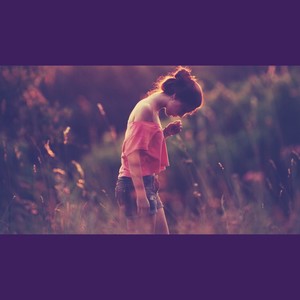 Run The Progressive House (Continuous Mix Part.2)