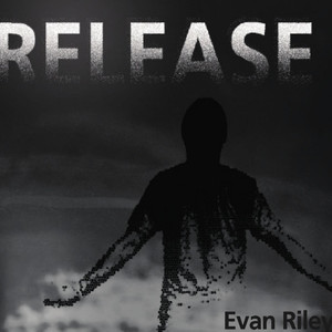 Release