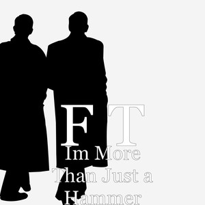 F T - Let Us In (Explicit)