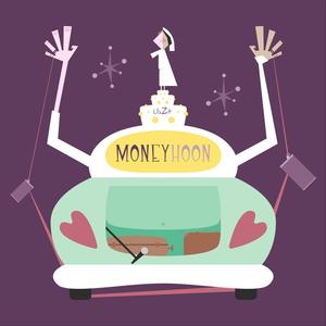 Moneyhoon