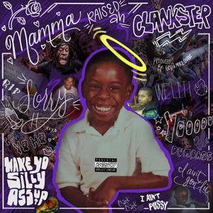 Clanked Out (feat. GotDaBlunt) (Explicit)