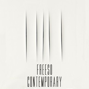 Contemporary (Instrumental Tape)