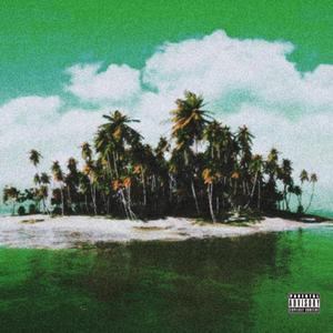 TROPICS (Explicit)