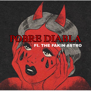 POBRE DIABLA