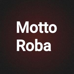 Motto Roba