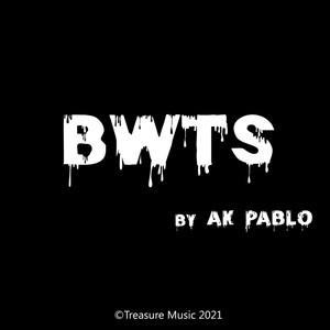 Btws (Explicit)