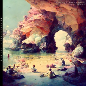 Strandtaenzer (Billion Watchers Remix)