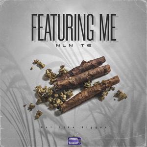 Broken Home (Explicit)