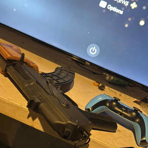 Peeboil (feat. Fatnefff) (Explicit)