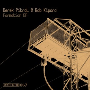 Formation (Original Mix)