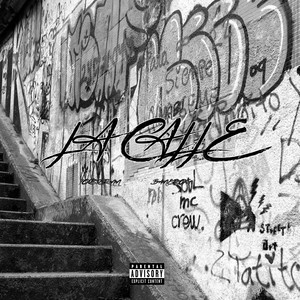 La Calle (Explicit)