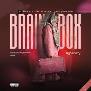 BRAIN-BOX