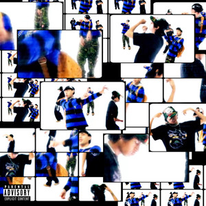 Se cree q soy famoso (Explicit)