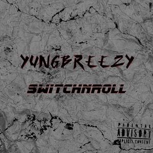 SwitchnRoll (Explicit)