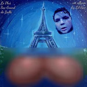 SLURS (feat. Lil Biggie J) (Explicit)