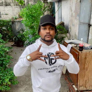 Ou nan nich (Explicit)