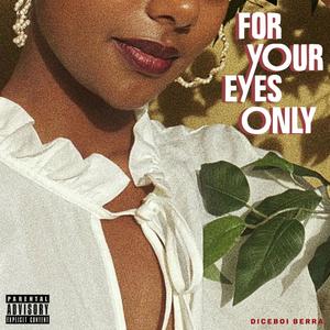 Diceboi Berra - COAST (Explicit)