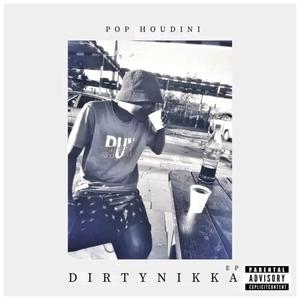 NIGHT LIKE THIS (feat. lil twitchy the artist) (Explicit)