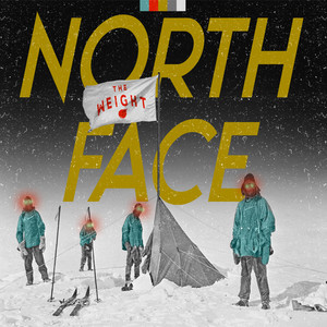 North Face