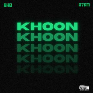 Khoon (Explicit)