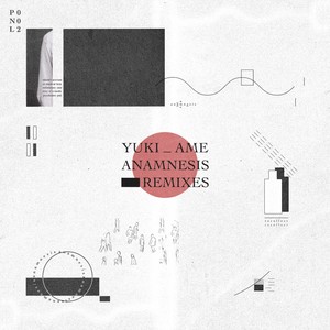 Anamnesis (Remixes)