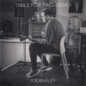 Table for Two (Demo)