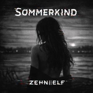 Sommerkind (Dark-Version)