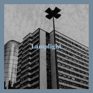 Lamplight