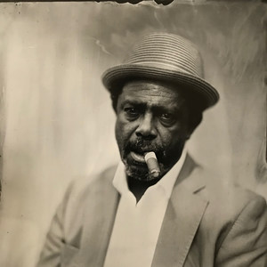 Milenburg Joys(feat. Vittorio Silvestri & Gianni Mozzillo)